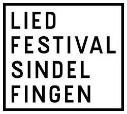 Liedfestival Sindelfingen